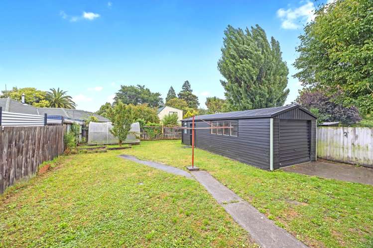 29 Sewell Street Linwood_12