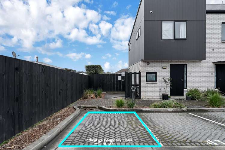 42 Ivy Nola Way Henderson_11