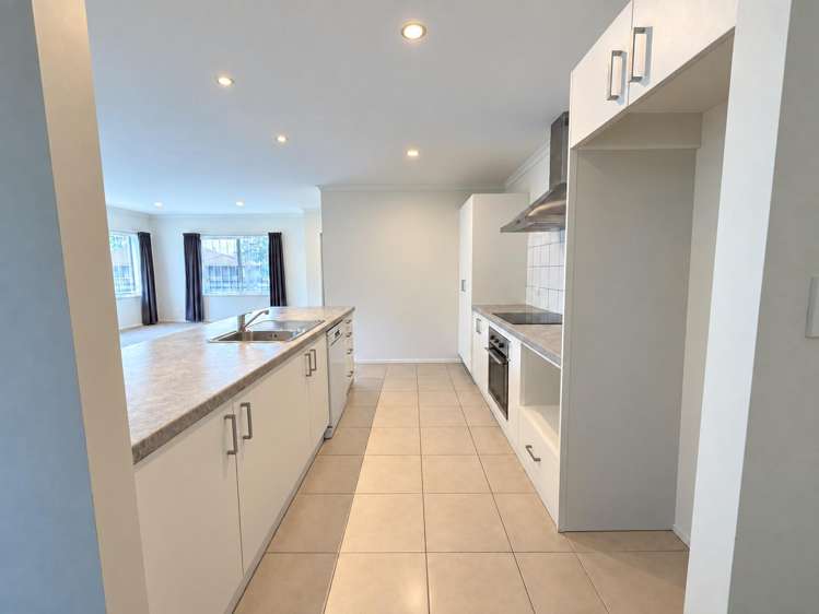84 Ridgeway Drive Te Kamo_4