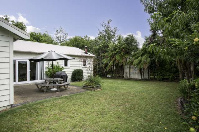 83a Hall Street Cambridge_3