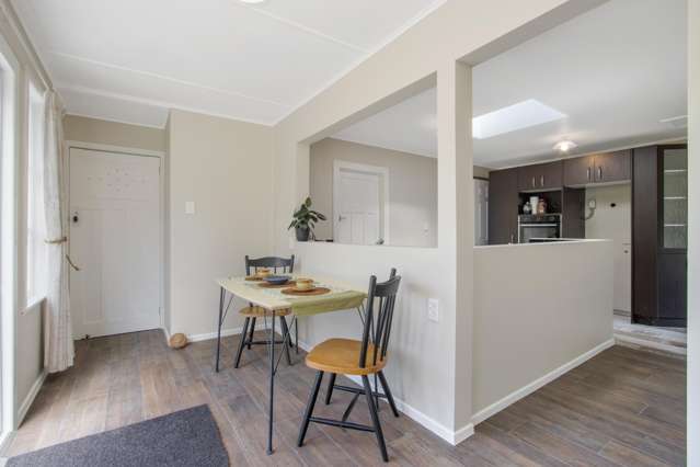 7 Clarke Street Waihi_2