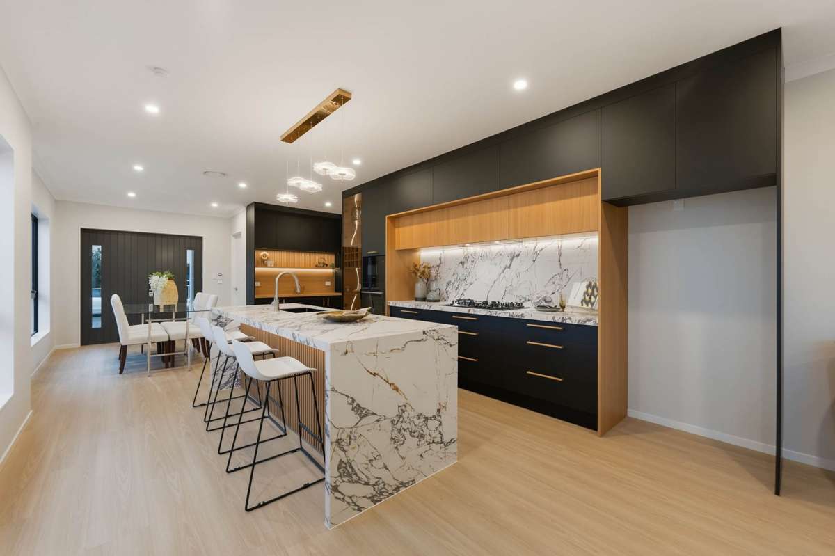 217A Murphys Road_3