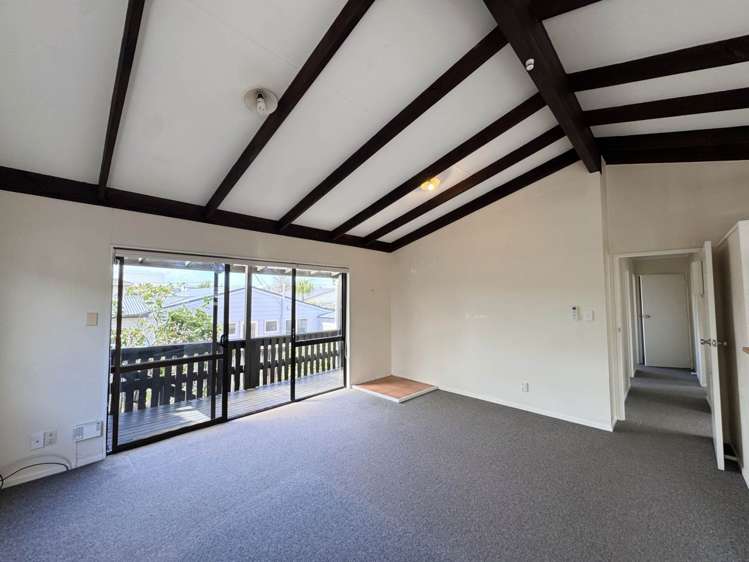 2/28 Harris Road Mt Wellington_2