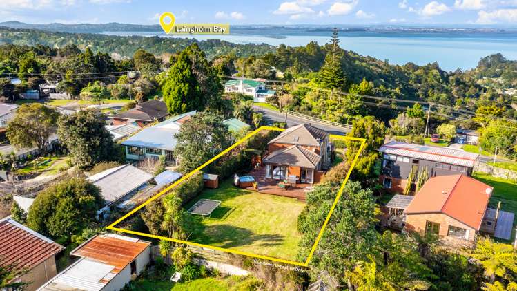 89 Victory Road Laingholm_22