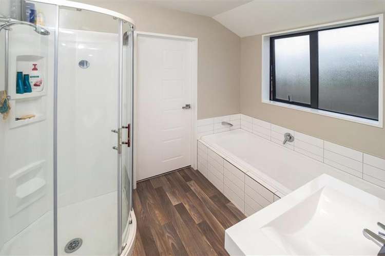 28a Walshs Road Allenton_4