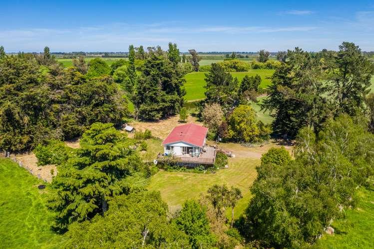 1328 The Lake Road Leeston_7