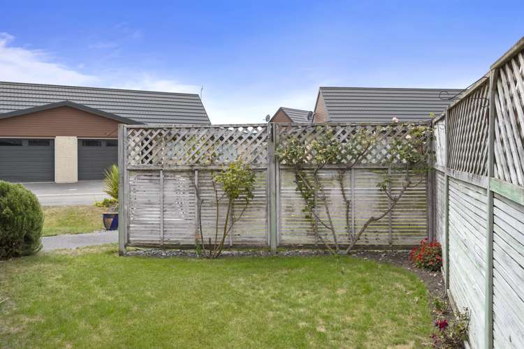 61/150 Williams Street Kaiapoi_9