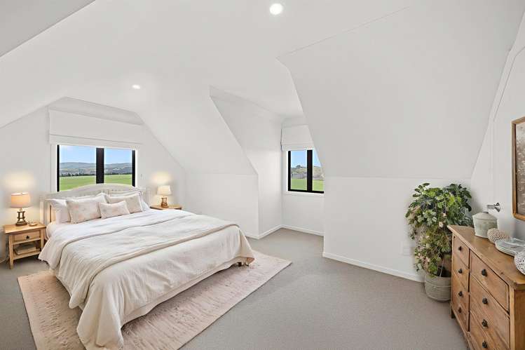 311 Gordon Street Lansdowne_24