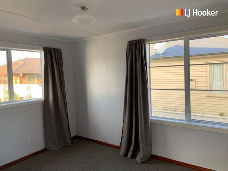 1 Montrose Street Mosgiel_6