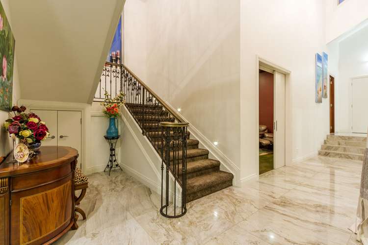 2 Seacliffe Avenue Belmont_21