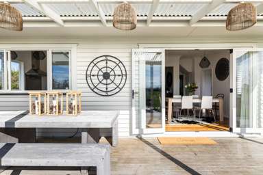 217 Thompson Road_1