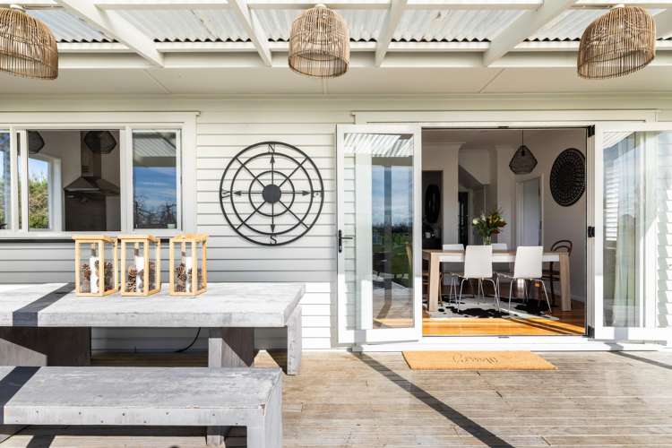 217 Thompson Road Havelock North_1