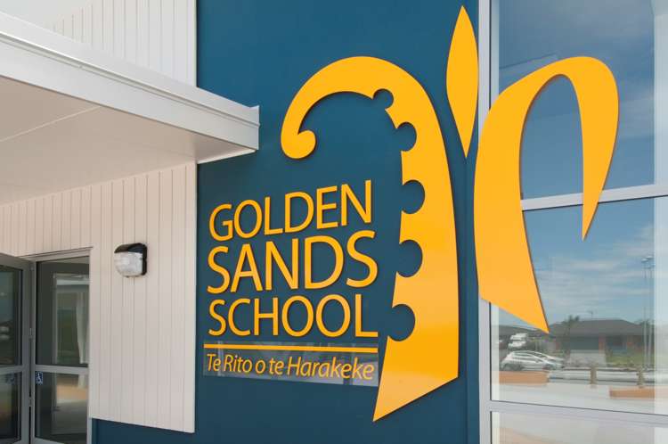 46 Te Kio Crescent Papamoa_9