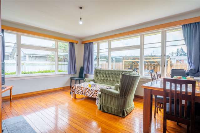 3 Connolly Street Geraldine_4