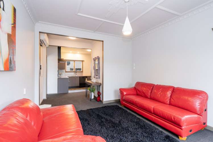 108 Venus Street_4