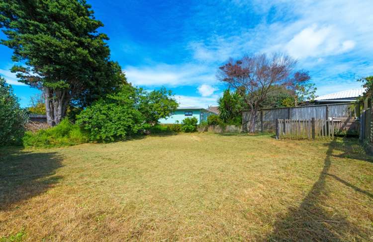 233 Marua Road Mount Wellington_15