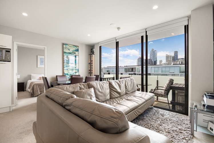 509/77 Halsey Street Auckland Central_1