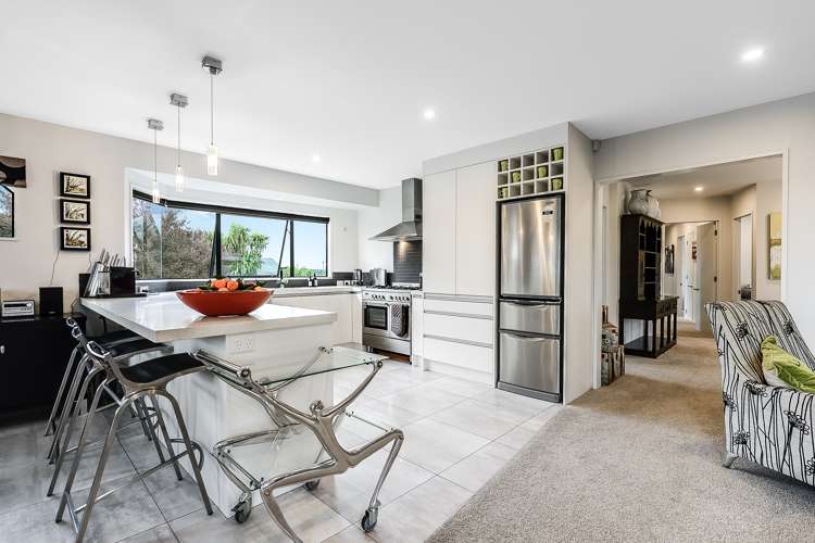 11 Rosehill Place Nawton_5
