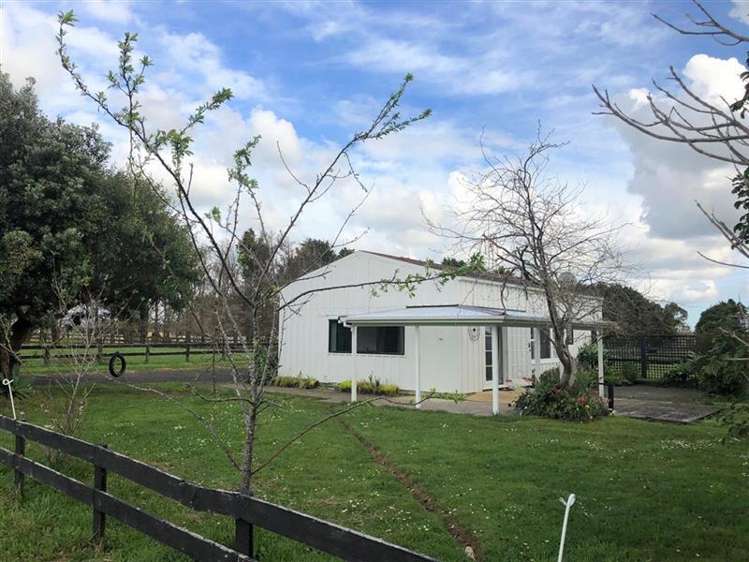 70d Estuary View Road Waiau Pa_15