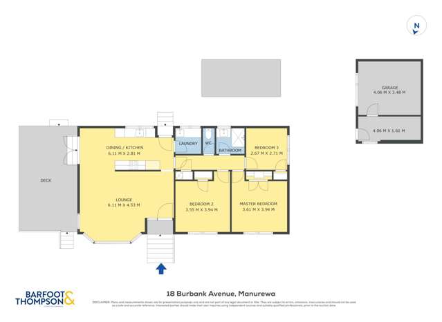 18 Burbank Avenue Manurewa_1