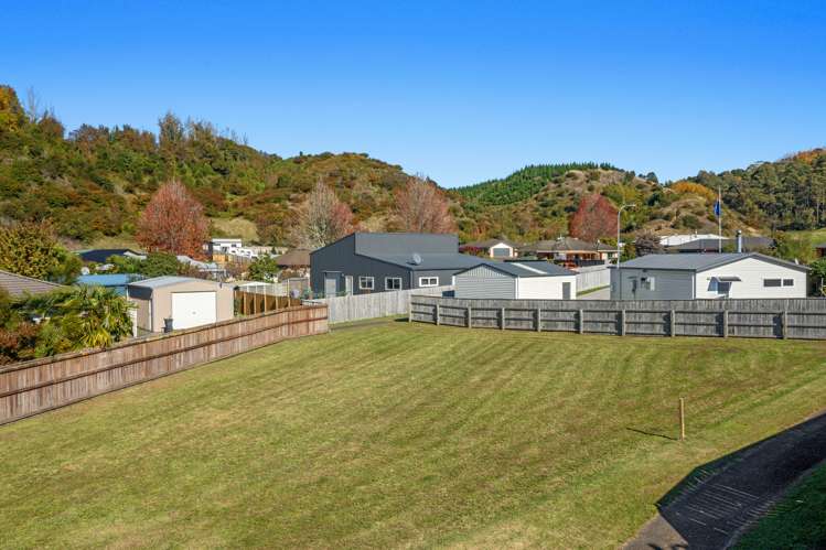 4 Doug Wilson Crescent Kawerau_7