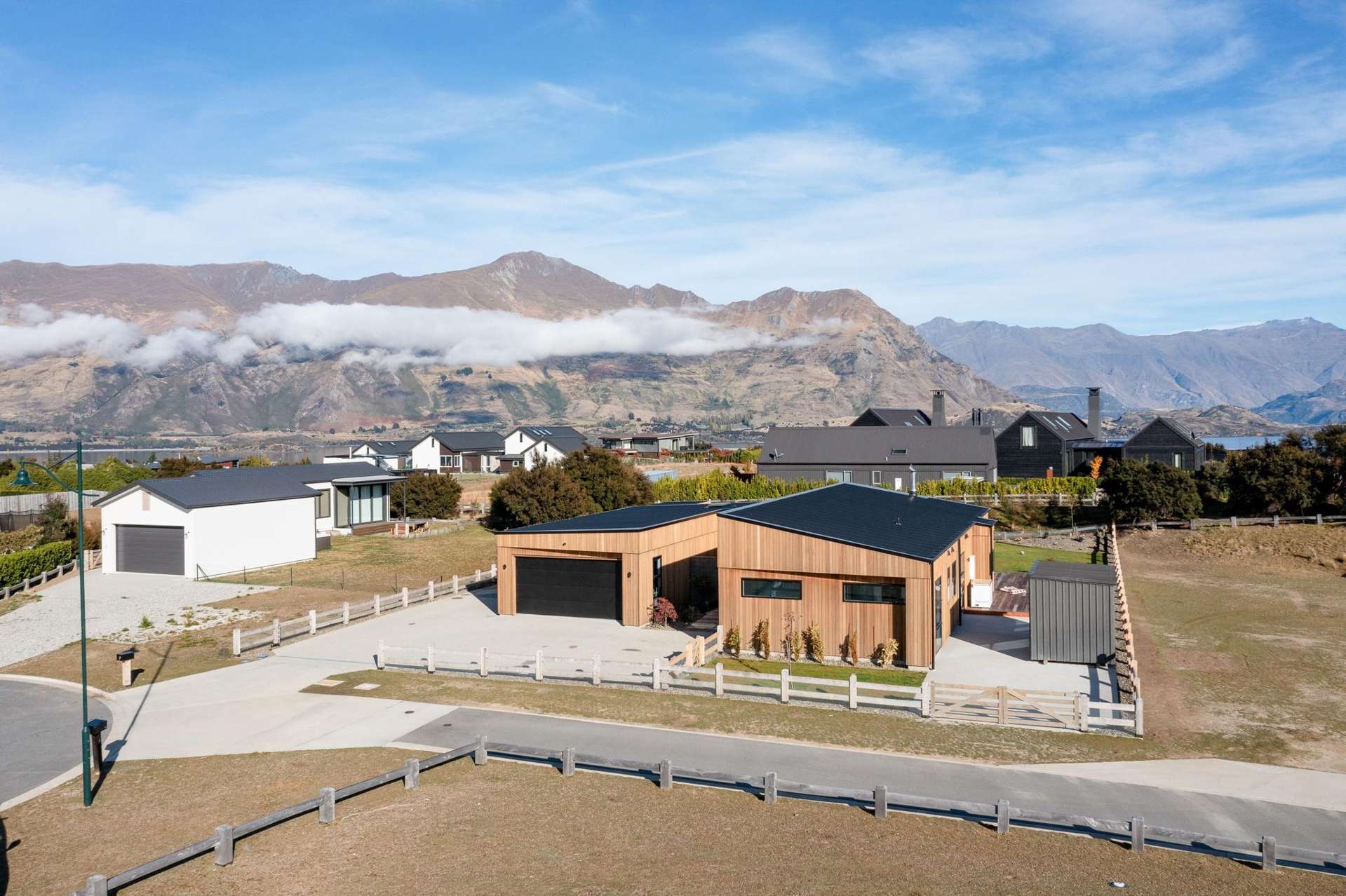 9 Bull Ridge Wanaka_0