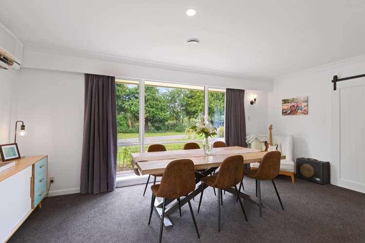 107 Forest Drive Methven_5