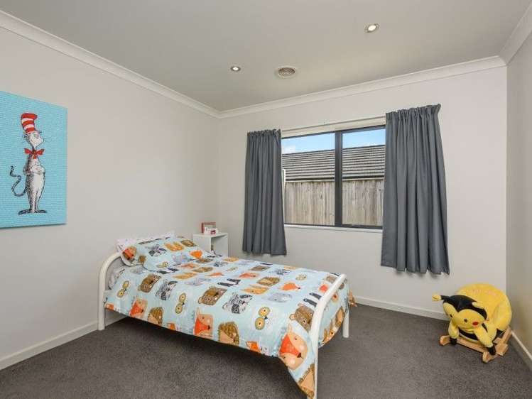 29 Waterstone Avenue Paraparaumu_14