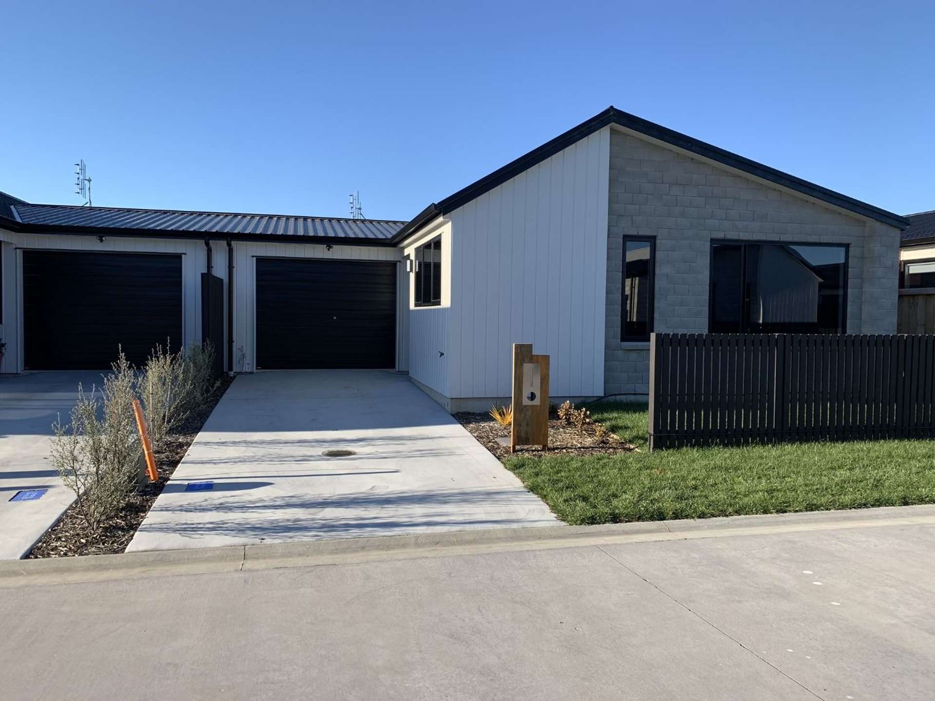 3 Te Paea Crescent Papamoa_0