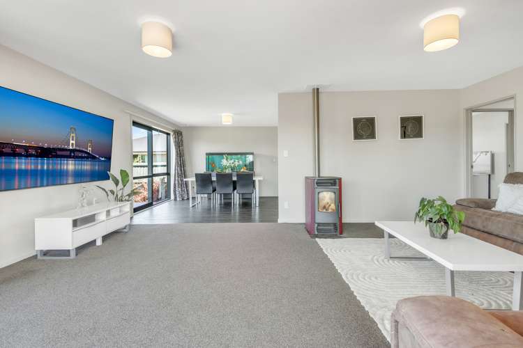 41 Caithness Street New Brighton_15