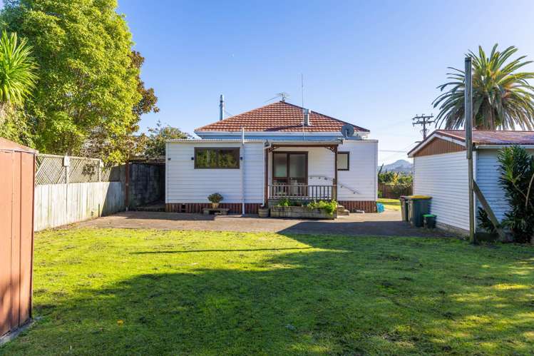9 Lilburn Street Warkworth_3