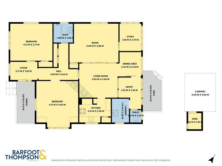 5 Chelsea Avenue Otahuhu_18