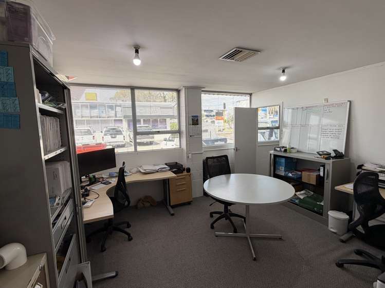 1/136 Marua Road Mt Wellington_5