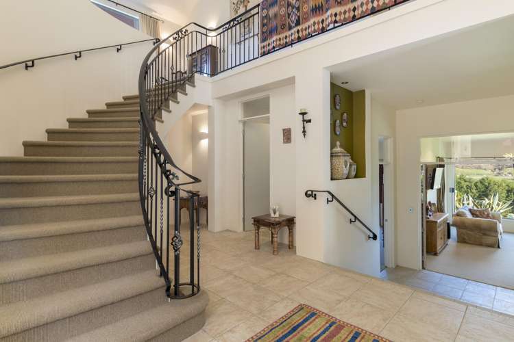 58 Miles Lane Tauriko_14