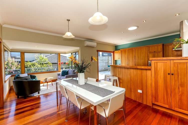 38b Whiteley Street Moturoa_7