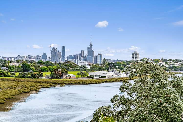 71a Ngataringa Road Devonport_37