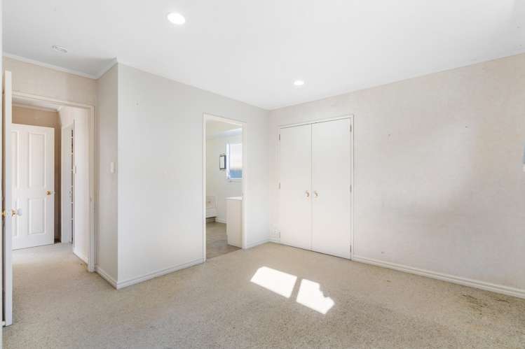 26 Luculia Drive Mount Maunganui_7