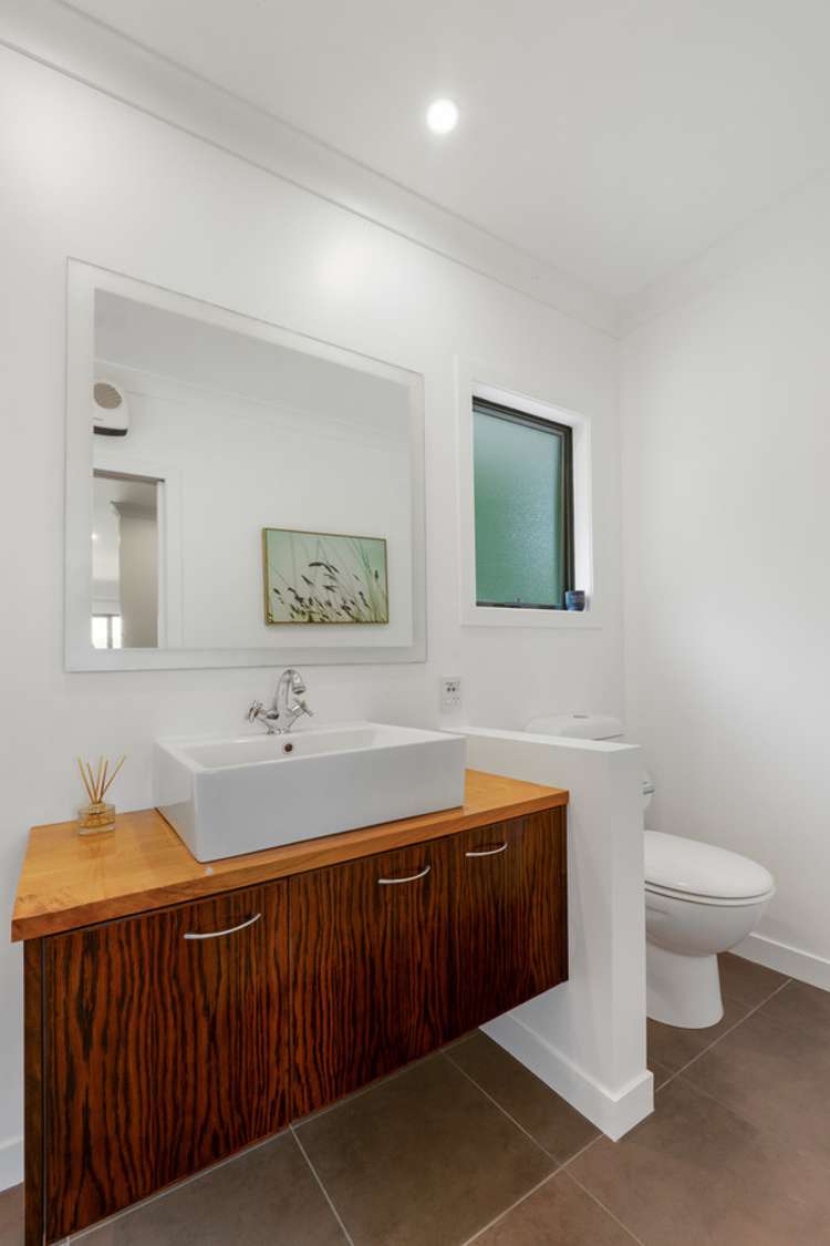 228A Lockington Road Katikati_13