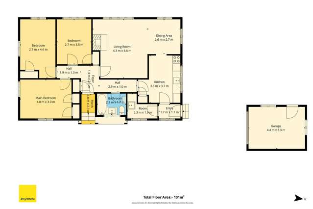 202 Church Street Onehunga_1