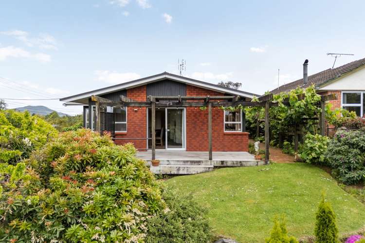 622 Kihikihi Road Te Awamutu_21