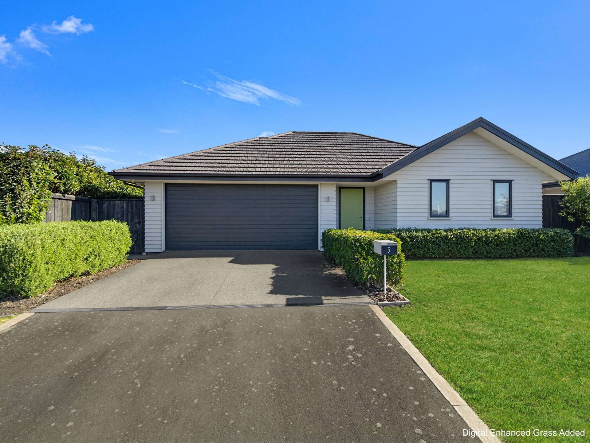 3 Chandler Way Rolleston_0