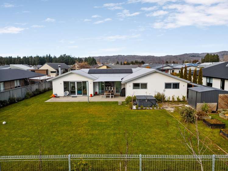 16 Briar Crescent Alexandra_16