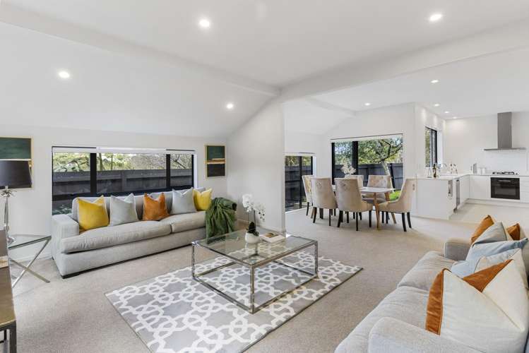 61a Grand Drive Remuera_31