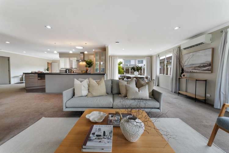 78 Aberley Road Schnapper Rock_3