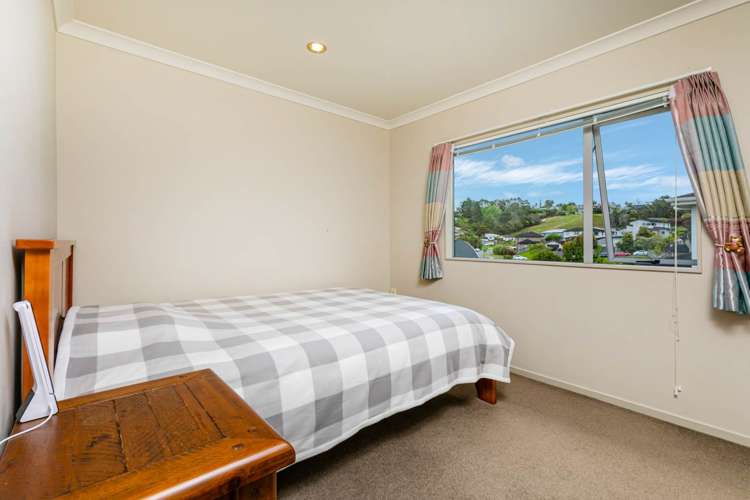 5 Borneo Drive Fairview Heights_33