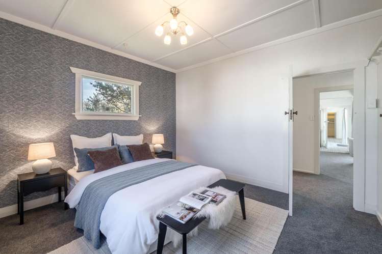 77 Salford Street Edendale_13