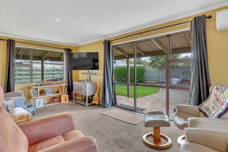 34 John F Kennedy Drive Milson_12