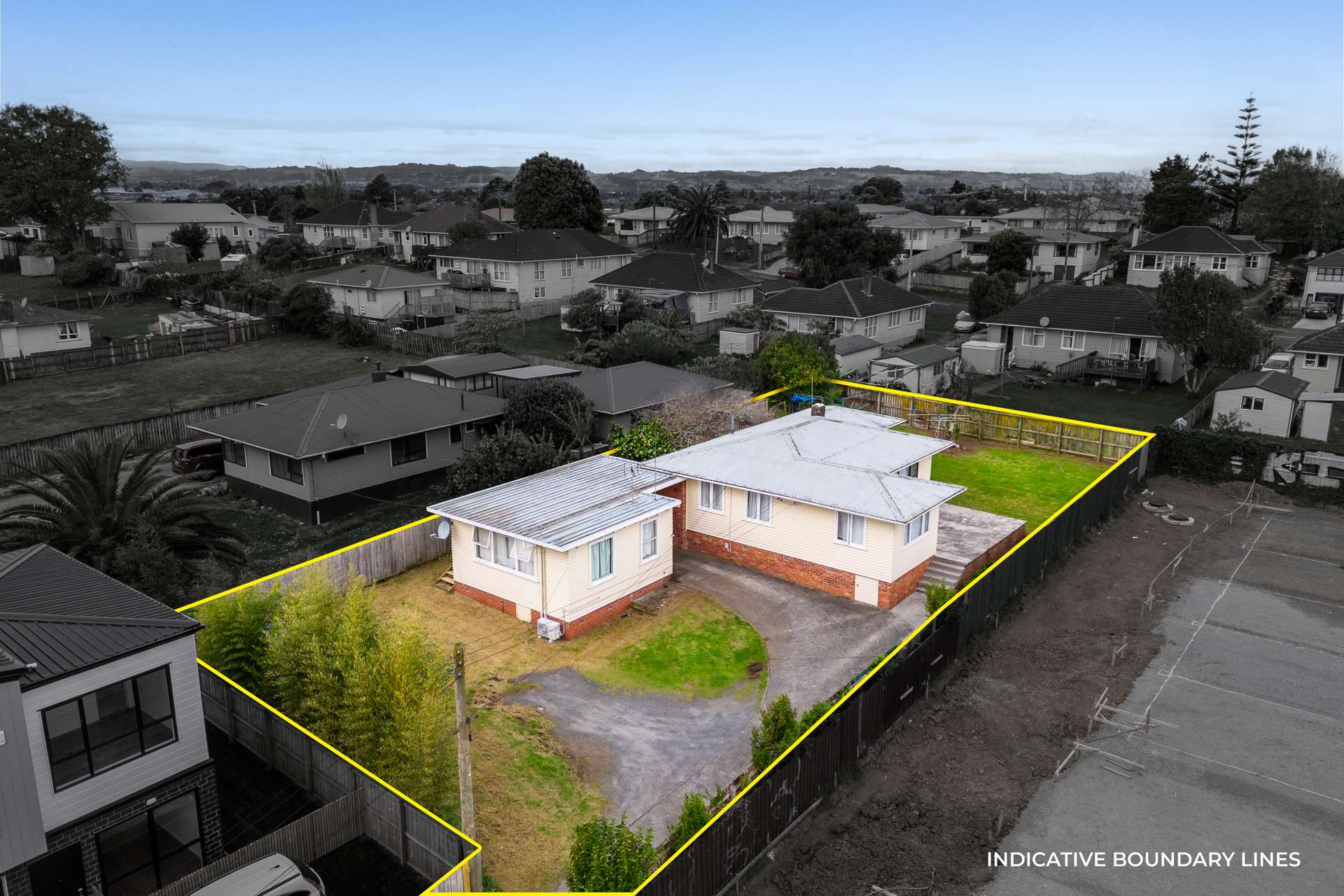 106 Mahia Road Manurewa_0