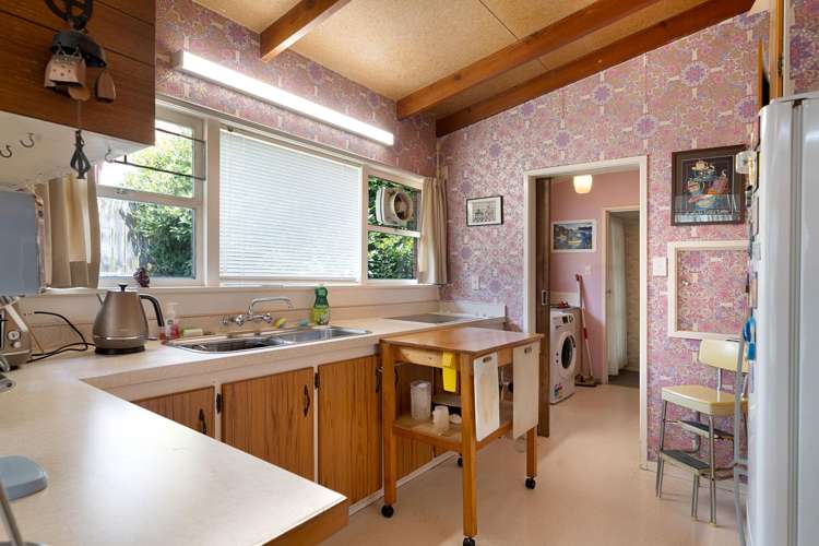 80 Bruce Road Glenfield_11