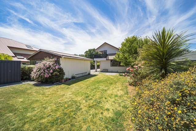 326 Halswell Road Halswell_3